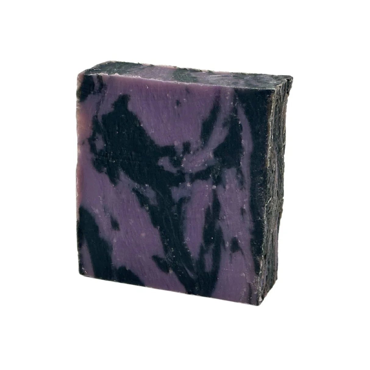Artisan Soap - Black Cherry Scent
