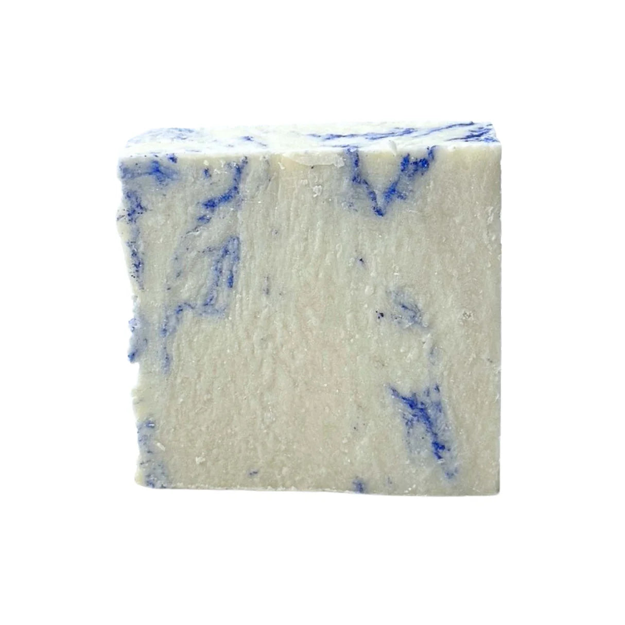 Artisan Soap - Fresh AF Scent